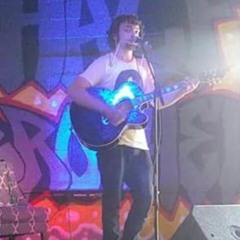 have i told you lately