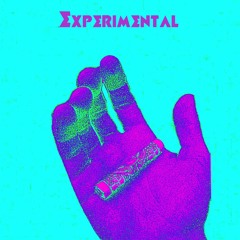 Experimental
