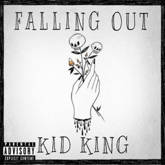 Falling Out (PROD. Jimdoja)