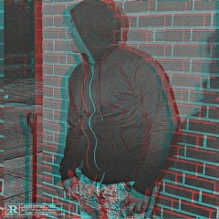 Doing Me (prod. Dee B)