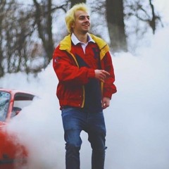 Global Dan Off White Beat Remake