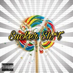 D Ben X Boozie Cloudz - "Sucker Sh*t" (prod by: TrulyBlessedRecords)