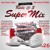 Artwork for Melvin The Connection Ride at 5 Super Mix Extended Mix
