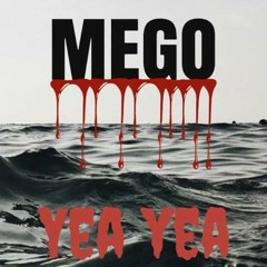 New Hit Single By Mego ~Yea Yea~(Hershey Blakk Studios)
