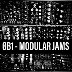 modujam