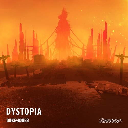 Rust