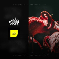 Club Mood Vibes Mini-Mix #2: Old school is the new school