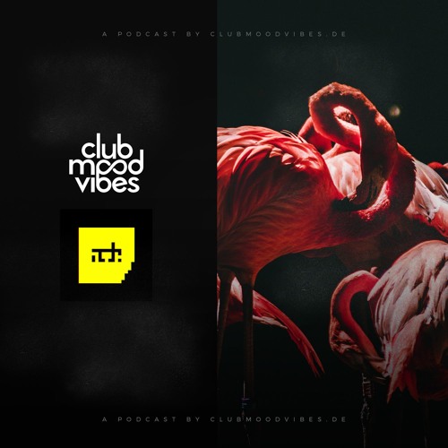 Club Mood Vibes Mini-Mix #2: Old school is the new school