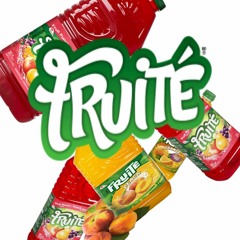 FRUITÉ