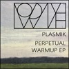 Plasmik - Grande (Quarion Remix) - Snippet Plasmik - Grande (Quarion Remix) - Snippet