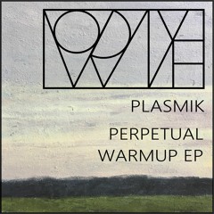 Quarion remixes