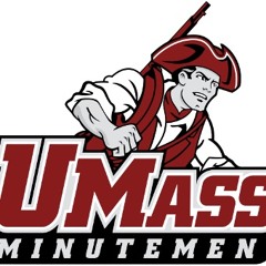 UMass Amherst ACHA Warmup Mix '18-'19