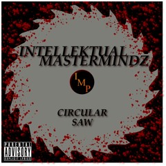 Circular Saw