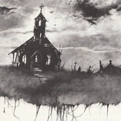 Bangerz to Jam in the Dark