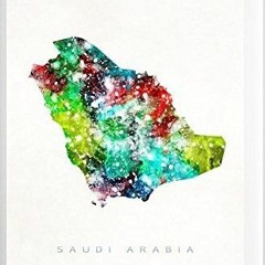 *غادرنا المنزل   - ندى عبدالرحمن   * السعودية