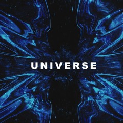 Universe