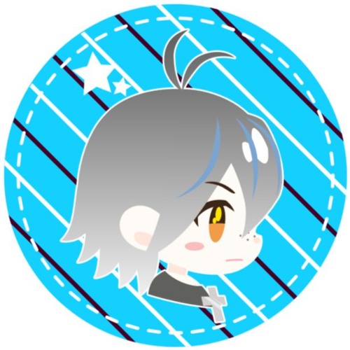 Aido Rain v0.62 "Charles" test 04