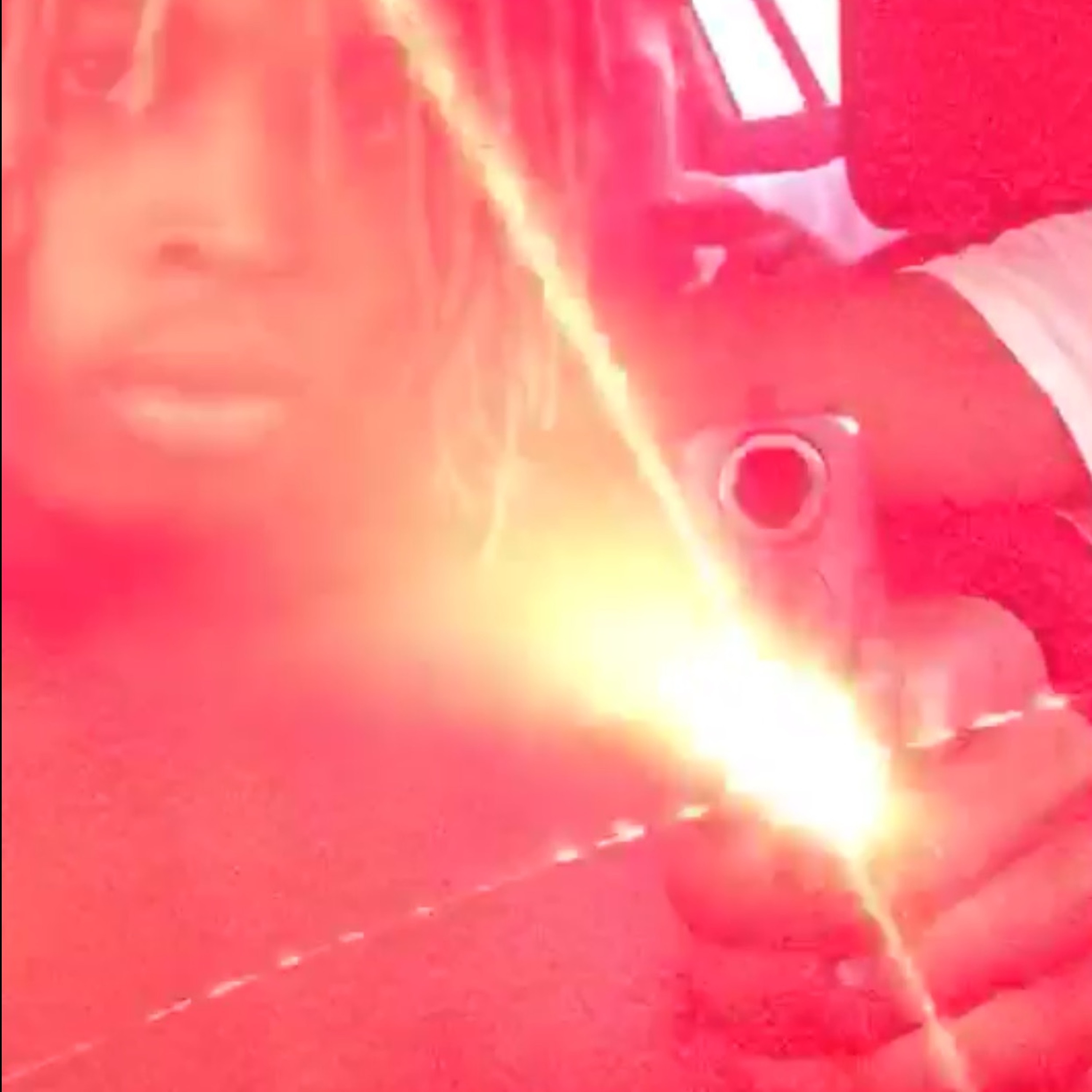 Huncho Kwon