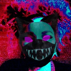 damnbruhufriedme.ohwell ||prod. Solsa||