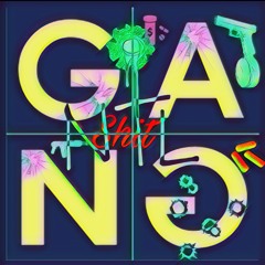 Whole lotta that - NTL WIll