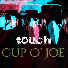 Cup O' Joe - Practice Sessions