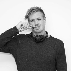 Minimal Deep/Tech Mix 19 - 10 - 18