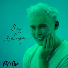 Jack Be - Sorry To Bother You