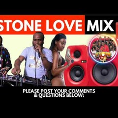New! Stone Love Party Mix 2018 Masicka, Mavado, Vybz Kartel, PopCaan, Drake, Cardi B, Justin Bieber