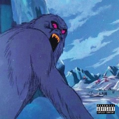 Dook Moto- ME (PROD. TRXNT)