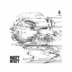 NastyNasty - "Gravity Games" world premier on BBC 6Music