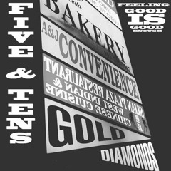 6. Kick In The Rings