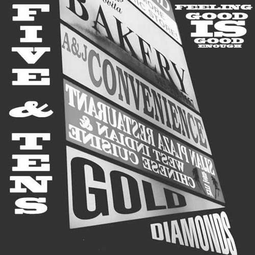 6. Kick In The Rings