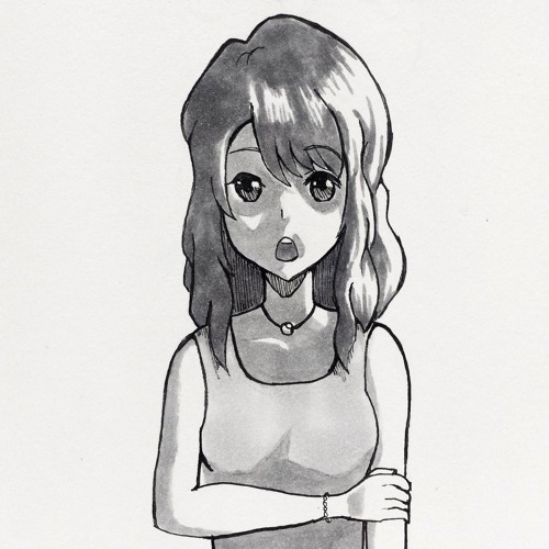 citrus sunset (w/ RYCE)