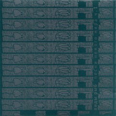 Species of Fishes - Ni Moni Mer