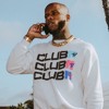 Tory Lanez X Rich The Kid Type Beat Love Me Not Prod By Cl Flamez Mp3