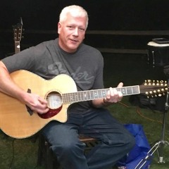 Song Un - Sung ft. Wenda Zonefeld