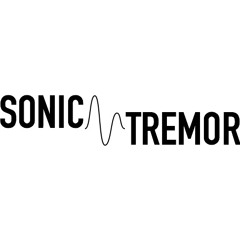 The Truth / SonicTremor