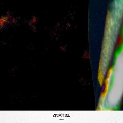 CHURCHILL [FEAT. HUGO]