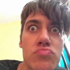 Peach ft. Rhe-Banzz (prod. Young Habs)