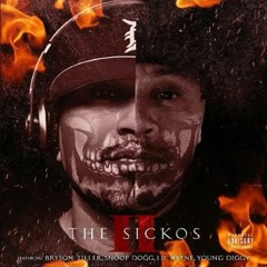 Hombre feat. Snoop Dogg, Chag G, and Mr. Lil One - This Is California [Thizzler.com]