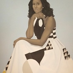 On and On (Blue Afro Remix)