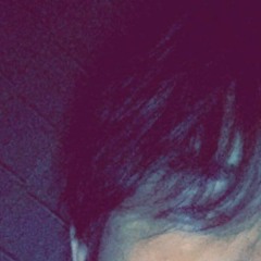 pulled up to your old lady like a villain (Jan/12/2017) (prod.xivic)