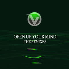 VIRDU ft. Nicalah Rose - Open Up Your Mind (VIRDU Remix)
