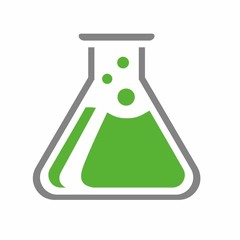 in the lab (prod. Big Fax)