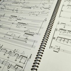 06 Dance II - 07 Impromptu III