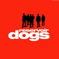 Reservoir Dogs Prod. HeadNoize