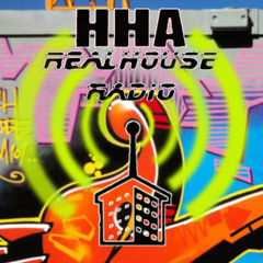 HHA Show 19th Oct 2018