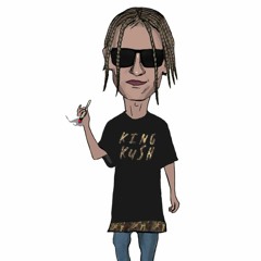 Cebis - Płonę #lajTrap