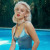Artwork for Zara Larsson - Ruin My Life (Chipmunk + More Bass Edit)