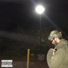 Yunggoth✰  - White Nails (prod. Nadiak)